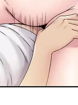 現在，和哥哥的老婆同居中 1-30話[完結]_007006