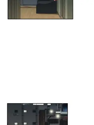現在，和哥哥的老婆同居中 1-30話[完結]_007011