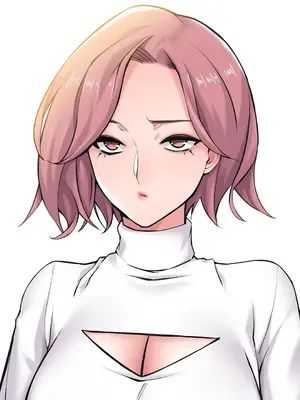 現在，和哥哥的老婆同居中 1-30話[完結]_007033