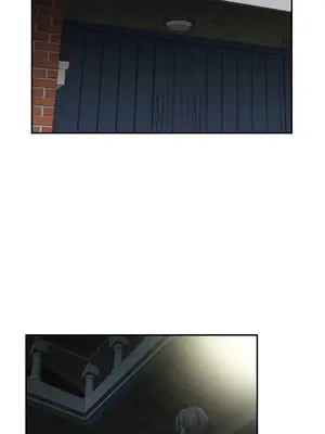 現在，和哥哥的老婆同居中 1-30話[完結]_007034