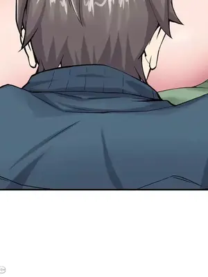 現在，和哥哥的老婆同居中 1-30話[完結]_007058