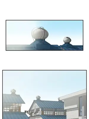 現在，和哥哥的老婆同居中 1-30話[完結]_008016