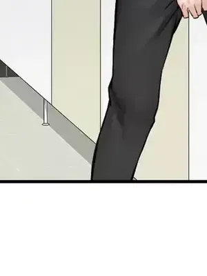 現在，和哥哥的老婆同居中 1-30話[完結]_008025