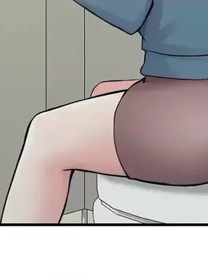 現在，和哥哥的老婆同居中 1-30話[完結]_008037