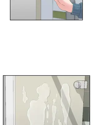 現在，和哥哥的老婆同居中 1-30話[完結]_008042