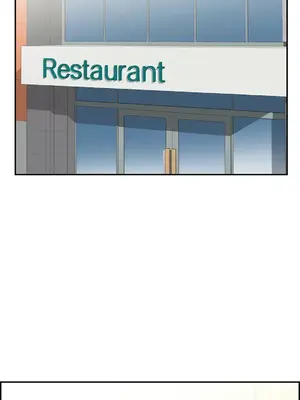 現在，和哥哥的老婆同居中 1-30話[完結]_008045