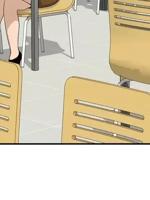 現在，和哥哥的老婆同居中 1-30話[完結]_008046
