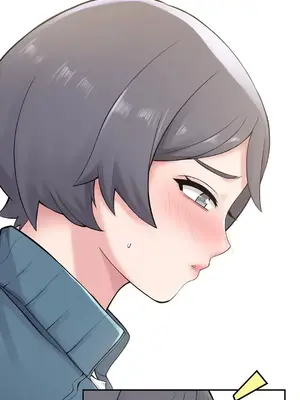 現在，和哥哥的老婆同居中 1-30話[完結]_008049