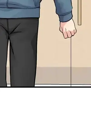 現在，和哥哥的老婆同居中 1-30話[完結]_008055
