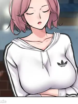 現在，和哥哥的老婆同居中 1-30話[完結]_009003