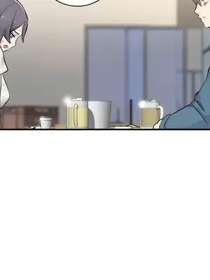 現在，和哥哥的老婆同居中 1-30話[完結]_009019