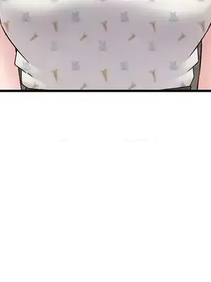 現在，和哥哥的老婆同居中 1-30話[完結]_009037