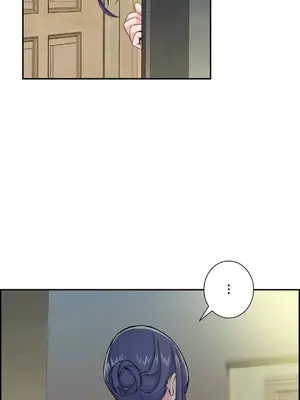 現在，和哥哥的老婆同居中 1-30話[完結]_010015