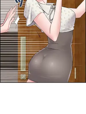 現在，和哥哥的老婆同居中 1-30話[完結]_010030