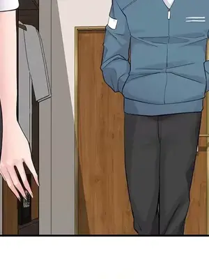 現在，和哥哥的老婆同居中 1-30話[完結]_010032