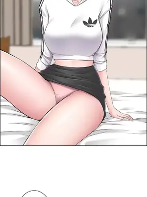 現在，和哥哥的老婆同居中 1-30話[完結]_010037