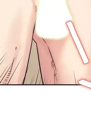 現在，和哥哥的老婆同居中 1-30話[完結]_010050