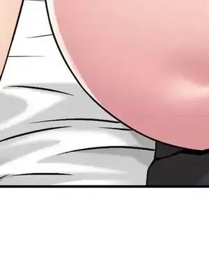 現在，和哥哥的老婆同居中 1-30話[完結]_011020