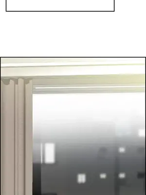 現在，和哥哥的老婆同居中 1-30話[完結]_011040