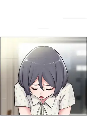 現在，和哥哥的老婆同居中 1-30話[完結]_011043