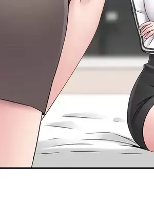 現在，和哥哥的老婆同居中 1-30話[完結]_011049