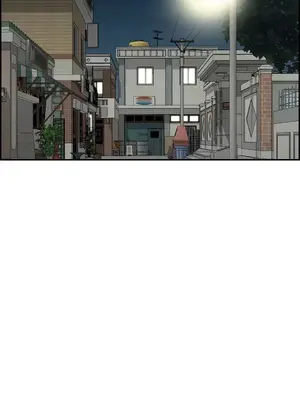 現在，和哥哥的老婆同居中 1-30話[完結]_011057