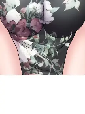現在，和哥哥的老婆同居中 1-30話[完結]_011064
