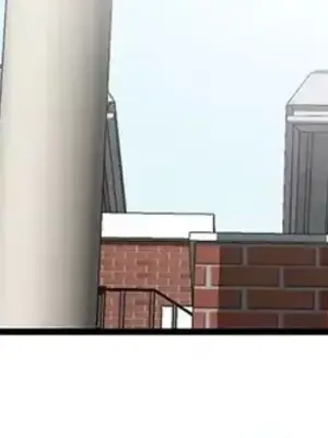 現在，和哥哥的老婆同居中 1-30話[完結]_012003