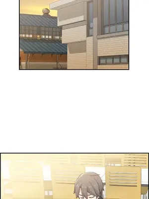 現在，和哥哥的老婆同居中 1-30話[完結]_012011