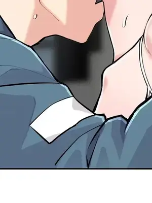現在，和哥哥的老婆同居中 1-30話[完結]_012024