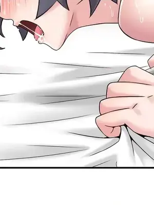 現在，和哥哥的老婆同居中 1-30話[完結]_012045