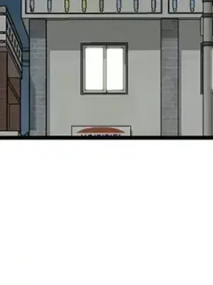 現在，和哥哥的老婆同居中 1-30話[完結]_013027