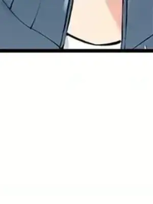現在，和哥哥的老婆同居中 1-30話[完結]_013029