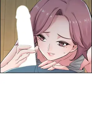 現在，和哥哥的老婆同居中 1-30話[完結]_013049