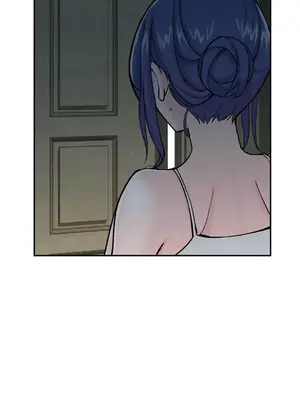 現在，和哥哥的老婆同居中 1-30話[完結]_014025