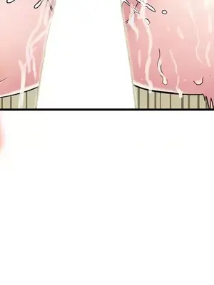 現在，和哥哥的老婆同居中 1-30話[完結]_014032