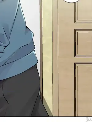 現在，和哥哥的老婆同居中 1-30話[完結]_014056