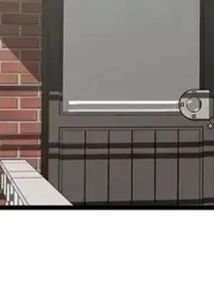 現在，和哥哥的老婆同居中 1-30話[完結]_015011