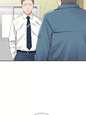 現在，和哥哥的老婆同居中 1-30話[完結]_015030