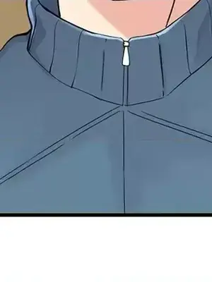 現在，和哥哥的老婆同居中 1-30話[完結]_015034