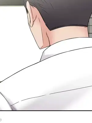 現在，和哥哥的老婆同居中 1-30話[完結]_015038