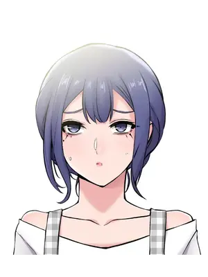現在，和哥哥的老婆同居中 1-30話[完結]_015039