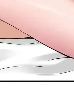 現在，和哥哥的老婆同居中 1-30話[完結]_015058
