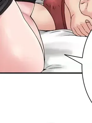 現在，和哥哥的老婆同居中 1-30話[完結]_016004