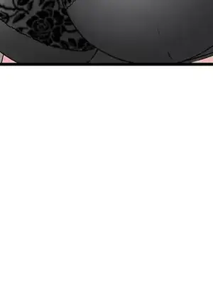 現在，和哥哥的老婆同居中 1-30話[完結]_016008