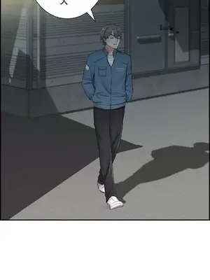 現在，和哥哥的老婆同居中 1-30話[完結]_016014