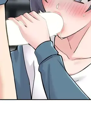 現在，和哥哥的老婆同居中 1-30話[完結]_017013