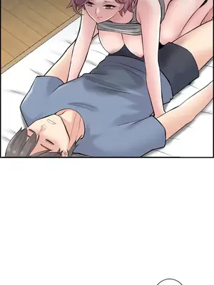 現在，和哥哥的老婆同居中 1-30話[完結]_018005