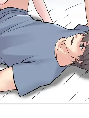 現在，和哥哥的老婆同居中 1-30話[完結]_018014