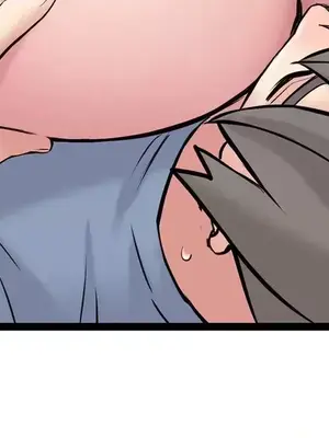現在，和哥哥的老婆同居中 1-30話[完結]_018020